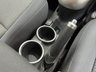USED 2016 65 TOYOTA VERSO 1.6L D-4D ICON 5d 110 BHP 