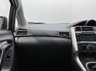 USED 2016 65 TOYOTA VERSO 1.6L D-4D ICON 5d 110 BHP 