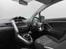 USED 2016 65 TOYOTA VERSO 1.6L D-4D ICON 5d 110 BHP 