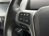 USED 2016 65 TOYOTA VERSO 1.6L D-4D ICON 5d 110 BHP 