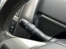 USED 2016 65 TOYOTA VERSO 1.6L D-4D ICON 5d 110 BHP 