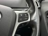 USED 2016 65 TOYOTA VERSO 1.6L D-4D ICON 5d 110 BHP 