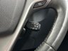 USED 2016 65 TOYOTA VERSO 1.6L D-4D ICON 5d 110 BHP 