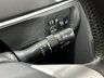 USED 2016 65 TOYOTA VERSO 1.6L D-4D ICON 5d 110 BHP 