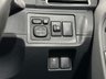 USED 2016 65 TOYOTA VERSO 1.6L D-4D ICON 5d 110 BHP 