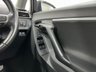 USED 2016 65 TOYOTA VERSO 1.6L D-4D ICON 5d 110 BHP 