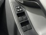USED 2016 65 TOYOTA VERSO 1.6L D-4D ICON 5d 110 BHP 