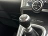 USED 2016 65 TOYOTA VERSO 1.6L D-4D ICON 5d 110 BHP 