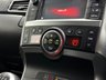 USED 2016 65 TOYOTA VERSO 1.6L D-4D ICON 5d 110 BHP 