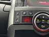 USED 2016 65 TOYOTA VERSO 1.6L D-4D ICON 5d 110 BHP 