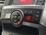 USED 2016 65 TOYOTA VERSO 1.6L D-4D ICON 5d 110 BHP 