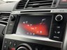 USED 2016 65 TOYOTA VERSO 1.6L D-4D ICON 5d 110 BHP 