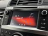 USED 2016 65 TOYOTA VERSO 1.6L D-4D ICON 5d 110 BHP 