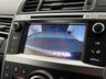 USED 2016 65 TOYOTA VERSO 1.6L D-4D ICON 5d 110 BHP 