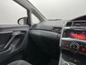 USED 2016 65 TOYOTA VERSO 1.6L D-4D ICON 5d 110 BHP 