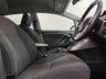 USED 2016 65 TOYOTA VERSO 1.6L D-4D ICON 5d 110 BHP 