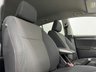 USED 2016 65 TOYOTA VERSO 1.6L D-4D ICON 5d 110 BHP 