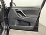 USED 2016 65 TOYOTA VERSO 1.6L D-4D ICON 5d 110 BHP 