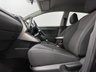 USED 2016 65 TOYOTA VERSO 1.6L D-4D ICON 5d 110 BHP 