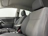 USED 2016 65 TOYOTA VERSO 1.6L D-4D ICON 5d 110 BHP 