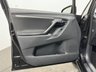 USED 2016 65 TOYOTA VERSO 1.6L D-4D ICON 5d 110 BHP 