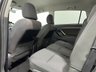USED 2016 65 TOYOTA VERSO 1.6L D-4D ICON 5d 110 BHP 