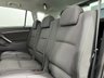 USED 2016 65 TOYOTA VERSO 1.6L D-4D ICON 5d 110 BHP 