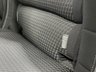 USED 2016 65 TOYOTA VERSO 1.6L D-4D ICON 5d 110 BHP 