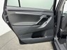 USED 2016 65 TOYOTA VERSO 1.6L D-4D ICON 5d 110 BHP 