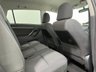 USED 2016 65 TOYOTA VERSO 1.6L D-4D ICON 5d 110 BHP 