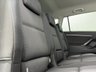 USED 2016 65 TOYOTA VERSO 1.6L D-4D ICON 5d 110 BHP 