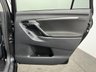USED 2016 65 TOYOTA VERSO 1.6L D-4D ICON 5d 110 BHP 