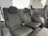 USED 2016 65 TOYOTA VERSO 1.6L D-4D ICON 5d 110 BHP 