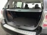 USED 2016 65 TOYOTA VERSO 1.6L D-4D ICON 5d 110 BHP 
