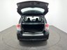 USED 2016 65 TOYOTA VERSO 1.6L D-4D ICON 5d 110 BHP 