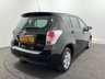 USED 2016 65 TOYOTA VERSO 1.6L D-4D ICON 5d 110 BHP 