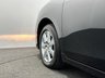 USED 2016 65 TOYOTA VERSO 1.6L D-4D ICON 5d 110 BHP 