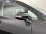 USED 2016 65 TOYOTA VERSO 1.6L D-4D ICON 5d 110 BHP 