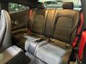USED 2019 69 MERCEDES-BENZ C-CLASS 3.0 AMG C 43 4MATIC PREMIUM PLUS 2d 385 BHP 