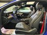 USED 2019 69 MERCEDES-BENZ C-CLASS 3.0 AMG C 43 4MATIC PREMIUM PLUS 2d 385 BHP 