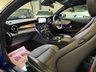 USED 2019 69 MERCEDES-BENZ C-CLASS 3.0 AMG C 43 4MATIC PREMIUM PLUS 2d 385 BHP 