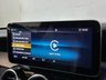 USED 2019 69 MERCEDES-BENZ C-CLASS 3.0 AMG C 43 4MATIC PREMIUM PLUS 2d 385 BHP 
