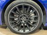 USED 2019 69 MERCEDES-BENZ C-CLASS 3.0 AMG C 43 4MATIC PREMIUM PLUS 2d 385 BHP 