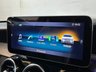 USED 2019 69 MERCEDES-BENZ C-CLASS 3.0 AMG C 43 4MATIC PREMIUM PLUS 2d 385 BHP 