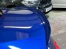 USED 2019 69 MERCEDES-BENZ C-CLASS 3.0 AMG C 43 4MATIC PREMIUM PLUS 2d 385 BHP 