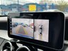 USED 2019 69 MERCEDES-BENZ C-CLASS 3.0 AMG C 43 4MATIC PREMIUM PLUS 2d 385 BHP 