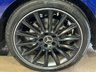USED 2019 69 MERCEDES-BENZ C-CLASS 3.0 AMG C 43 4MATIC PREMIUM PLUS 2d 385 BHP 