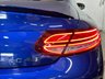 USED 2019 69 MERCEDES-BENZ C-CLASS 3.0 AMG C 43 4MATIC PREMIUM PLUS 2d 385 BHP 