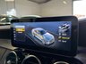 USED 2019 69 MERCEDES-BENZ C-CLASS 3.0 AMG C 43 4MATIC PREMIUM PLUS 2d 385 BHP 