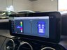 USED 2019 69 MERCEDES-BENZ C-CLASS 3.0 AMG C 43 4MATIC PREMIUM PLUS 2d 385 BHP 